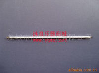 电子琴配件 PSRS910 S900 S710 700显示屏灯管 发光管 成人初学者