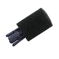 Zodiac Polaris TailSweep Pro TSP10带 9-100-3105 软管清洁器