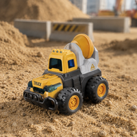 toy construction vehicle