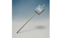 Long-Handle Reversing Switch Assembly 20A Motor forward/backward Switch Easy Installation High Reliability for Mechanics, Auto Repair Shop
