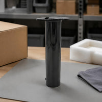 15 Degree Flush Mount Rod Holder Resistant Flush Mount Rod Holder
