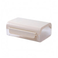 Butter Box Compact Butter Box Refrigerator Safe