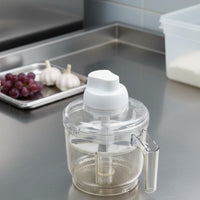 Electric Fruit Skin Remover Single-Press Operation Automatic Fruit Skin Remover