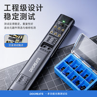 MO-81 Multifunctional Optocoupler Tester (Rechargeable)