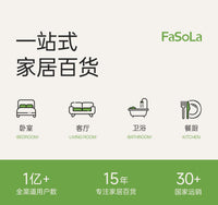 旅行折叠盆便携式洗脸盆水盆户外露营多功能水盆出差洗脸盆泡脚桶