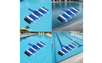Vacuum Head with Bristles Manual Swimming Pool Vacuum Head Liner-Safe