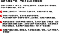 遮阳棚篷蓬手摇小机头铝合金白色齿轮箱雨棚伸缩篷窗帘卷帘配件