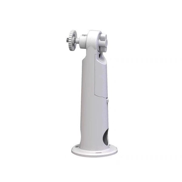 180 Al Alloy Stand
