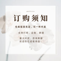 办公椅电脑椅老板椅家用舒适久坐不累大班椅可升降可躺懒人椅子