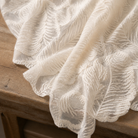 Dust Cover Cloth for Coffee Makers, Printers, and Rice Cookers, Multi-purpose Appliance Cover