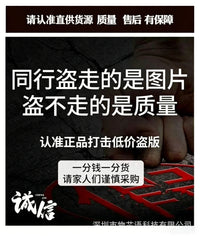 跨境爆款电动烧烤刷led灯旋转式清洁刷子户外露营烧烤架清洁工具