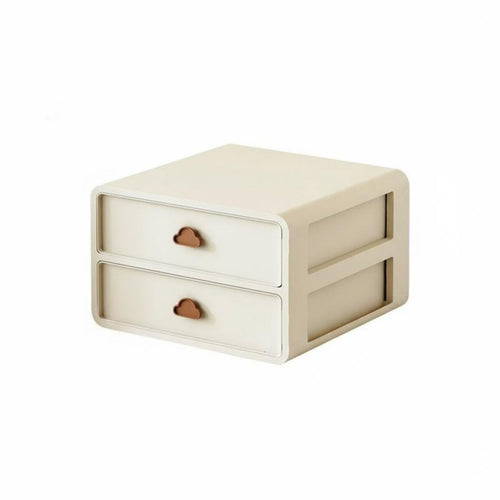3 Pieces Underwear Compartgentlement Box Set Compartgentlementalized Design for gentlemen, Parents