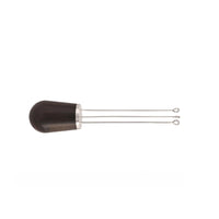 WDT Tool Metal Coffee Distribution Needle Clump Breaking