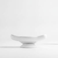 Curved-Around Face Light Curved Desktop Lamp Dimmable for Filming, Vanity