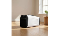 Portable Air Conditioner 5200 BTU Air Conditioner with Carry Handle Powerful Cooling Unit for Campers