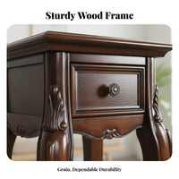 Single Pot Pedestal Floor-Standing Plant Stand robust Duty for Balcony, Gardeners
