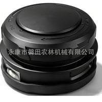 替换EGO ST1500F 顺时针转向 ST1500XY/ST1502LB AH1530打草头