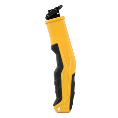Reciprocating Handle General Saber Handle Portable