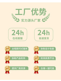 鱼缸造景双层树脂小屋小鱼躲避屋假山仿真南瓜树桩造景爬宠躲避