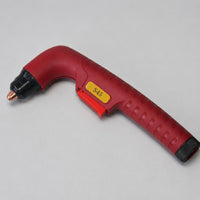 Torch Body Electrical Discharge Torch Body CNC Compatible Industria Electrical Discharge Metal and Rubber Metalworking