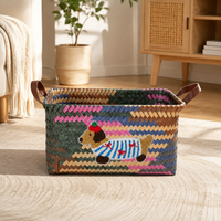 storage basket