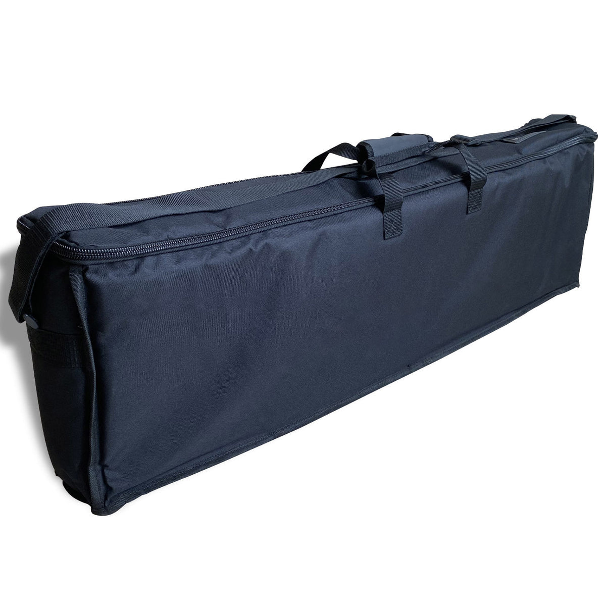 135CM Hydrofoil Bag