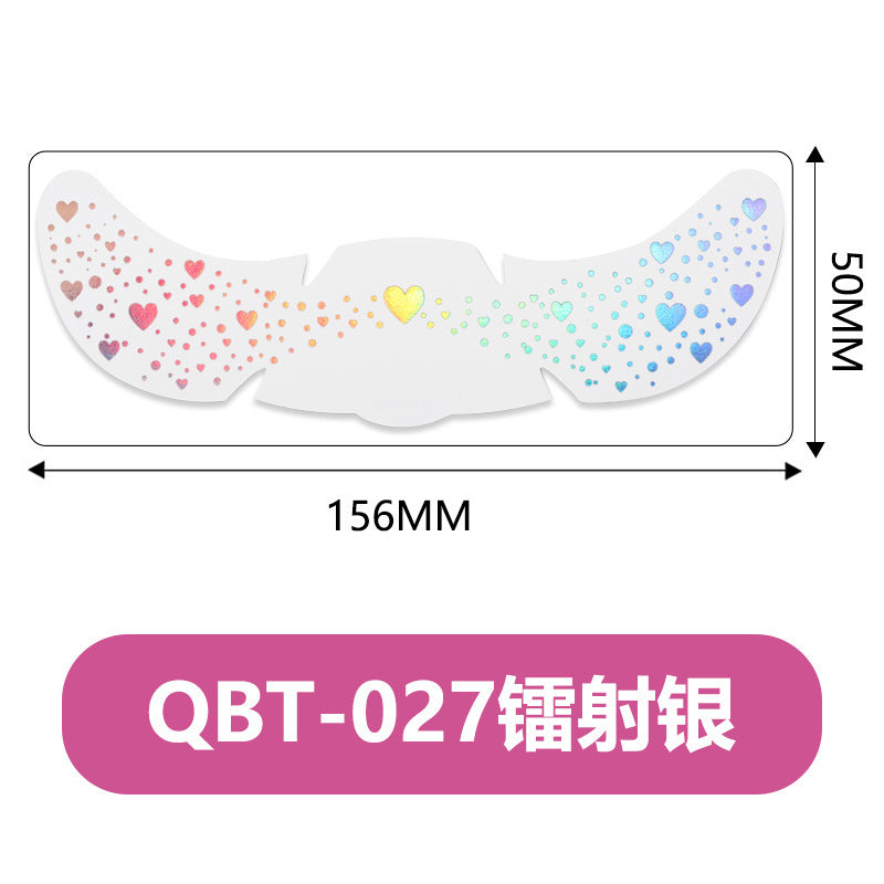 Qbt-027