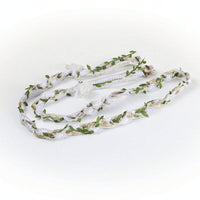 Wedding Lazo Decorative Lazzo Satin for Grooms