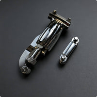Snare Strainer Sturdy Music Gear Easy to Install