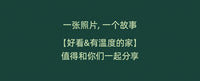 跨境懒人沙发靠背椅榻榻米座椅飘窗单人沙发日式沙发可睡可躺椅子