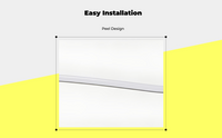 RGB LED Strip, app control