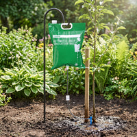 Automatic Plant Watering Bag Adjustable Drip Irrigation System for Potted Plants