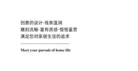 Luxury Yoga Dance Sports Figure Three-Piece Set Ornament for Bedroom, Living Room, Study, Hotel Decoration