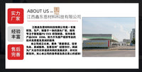 NBR浸胶摔跤护耳柔术护耳罩NBR浸胶摔跤运动护具耳套 综合格斗护