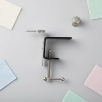 Zipper Head Clamp Eco-Friendly Zipper Pull Tab Tool for Sewing