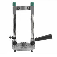 Vertical Stand Manual Lever 90 Degree Guide Metal for Woodworkers