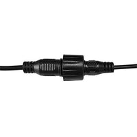 Solar Fountain Pump DC Brushless Water Pump Floating Rockery Solar Water Sprayer