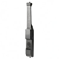 Bluetooth Electric Guitar Wireless Smart Electric Guitar Rectangular Body