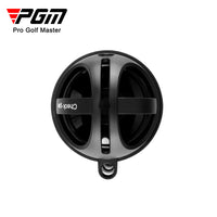 Golf Electric Line Marker, Ball Marker for Finding Center of Gravity Line