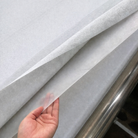 Composite Geomembrane Geocomposite HDPE Geomembrane Pool Liner Pond Waterproof Sheet Outdoor Waterproof