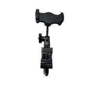 African Drum Phone Holder Accessory Portable Multi-function Holder