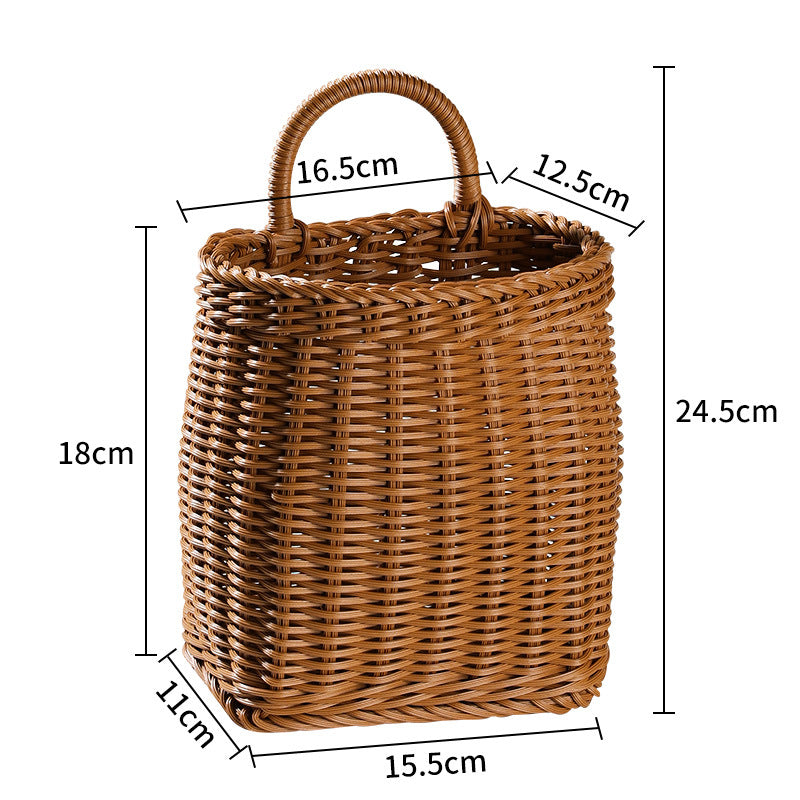 Brown Deep L