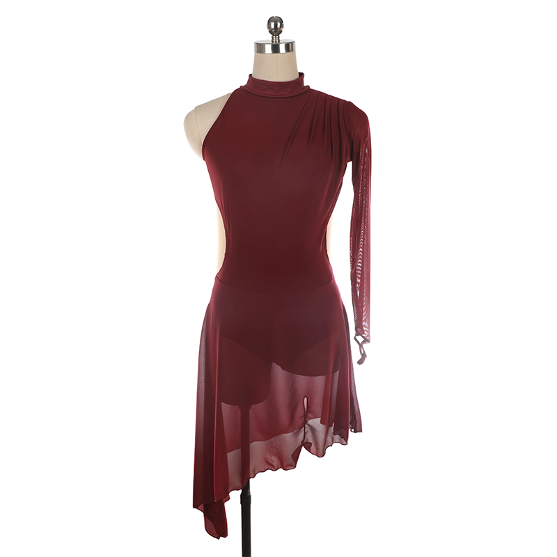 Dark Red / Xl