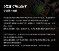 全金属渔轮 纺车轮渔线轮鱼线轮海杆轮锚鱼轮远投轮鱼轮渔具批发