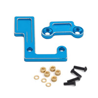 1/10 TAMIYA TT02 TT02B RC Aluminum Main Shaft Support Kit LY118