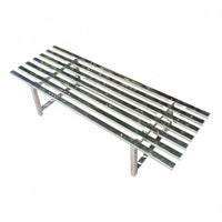 Stainless Steel Plant Stand Anti Balcony Flower Pot Holder Ladder Plant Display Shelf Multifunctional for Living Room