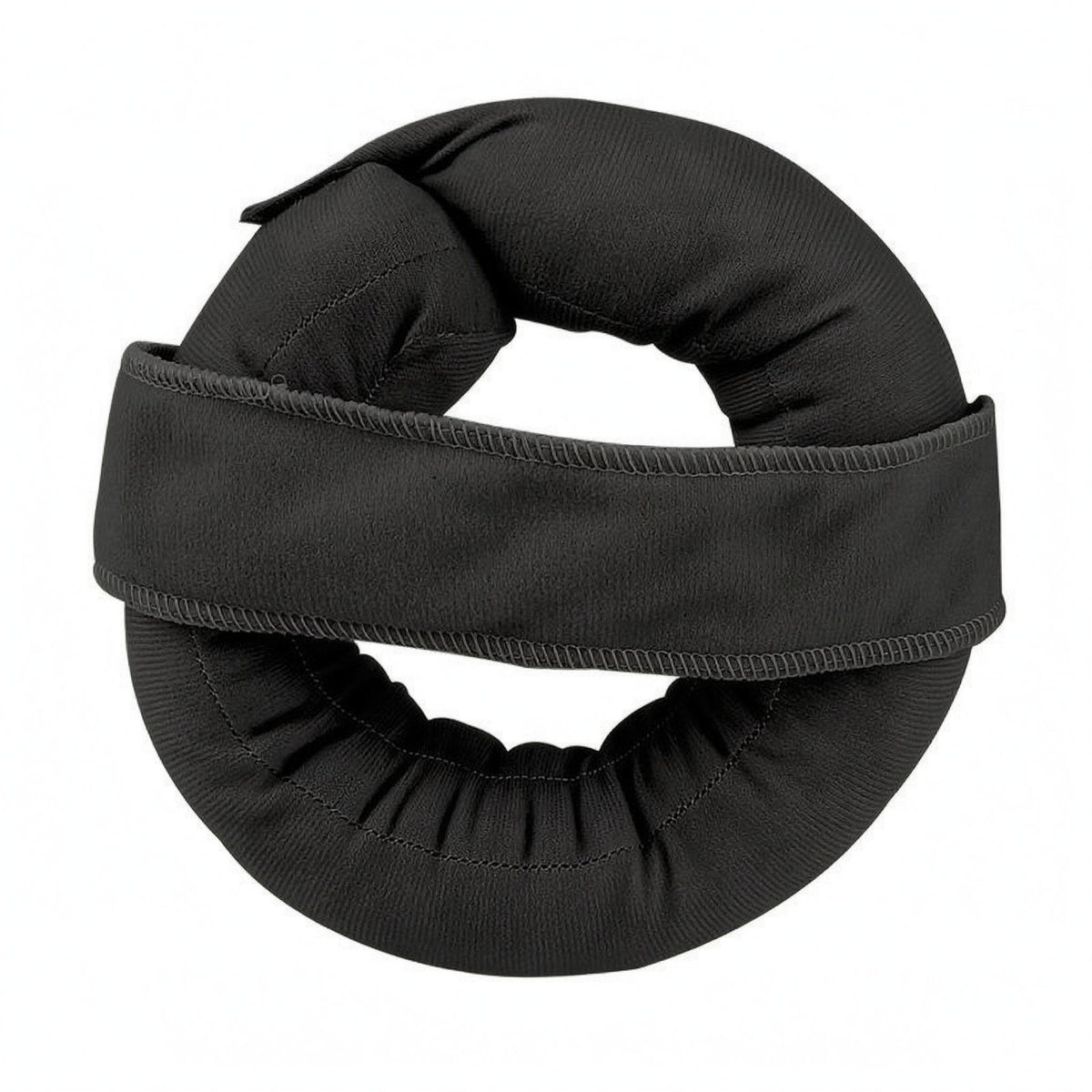 Donut Cushion Pressure-Relief Elbow Cushion Padded Circular Pad