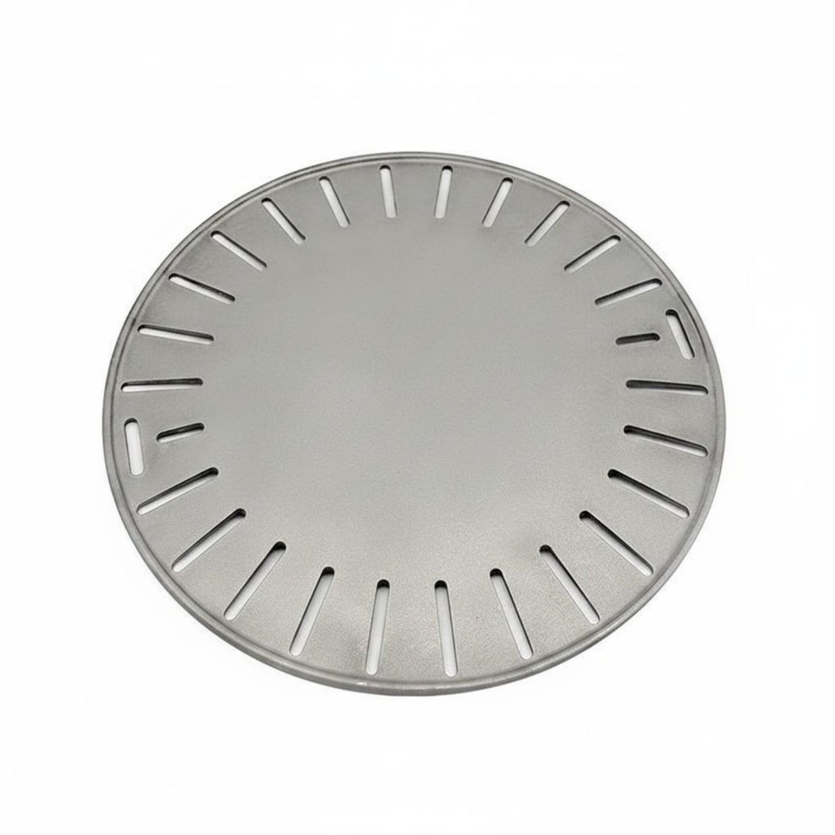 Japanese Grilled Meat Grill Plate Multipurpose Korean Grill Pan Cooking Cast Steel Barbecue Grate for Restaurants