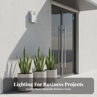 connected light-emitting diode Module strand Waterproof dot light-emitting diode Module Animated Effects