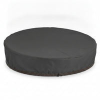 Sofa Bed Cover Full Protection Couch Slipcover Easy Care